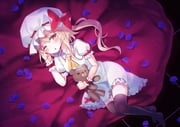 二次元插画 #11408646