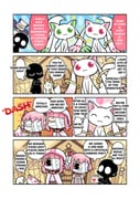 二次元插画 #11408719