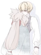 二次元插画 #11408726