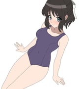 二次元插画 #11408731