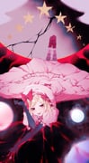 二次元插画 #11408744