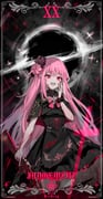 二次元插画 #11408796
