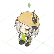 二次元插画 #11408813