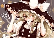二次元插画 #11408825
