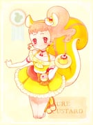 二次元插画 #11408840
