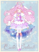 二次元插画 #11408960