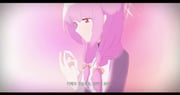 二次元插画 #11408977