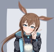 二次元插画 #11408990