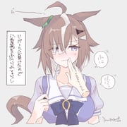 二次元插画 #11408998