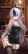 二次元插画 #11409009