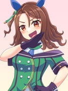 二次元插画 #11409010