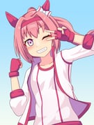 二次元插画 #11409014