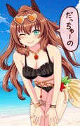 二次元插画 #11409023