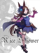 二次元插画 #11409029