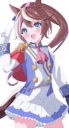 二次元插画 #11409037