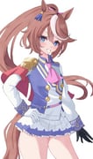 二次元插画 #11409038