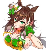 二次元插画 #11409045