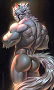 二次元插画 #11409066