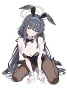 二次元插画 #11409102