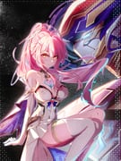 二次元插画 #11409140