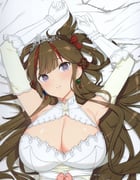 二次元插画 #11409145