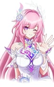 二次元插画 #11409160