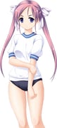 二次元插画 #11409168