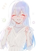 二次元插画 #11409212