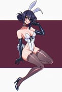 二次元插画 #11409289