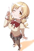 二次元插画 #11409292
