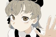二次元插画 #11409323
