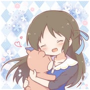 二次元插画 #11409339