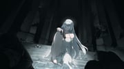 二次元插画 #11409356