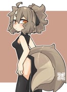 二次元插画 #11409379