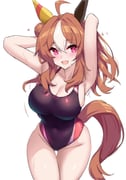 二次元插画 #11409382