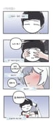 二次元插画 #11409386