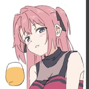 二次元插画 #11409399