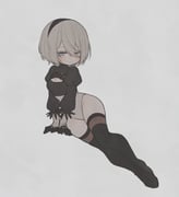 二次元插画 #11409408