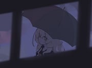 二次元插画 #11409435