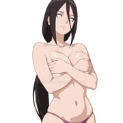 二次元插画 #11409462