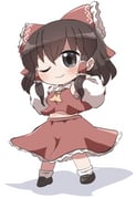 二次元插画 #11409496