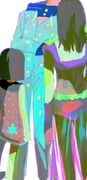 二次元插画 #11409521
