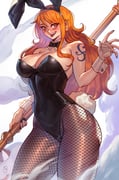 二次元插画 #11409523