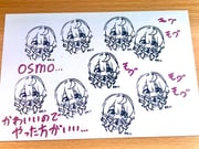 二次元插画 #11409557