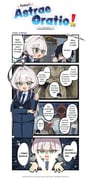 二次元插画 #11409558