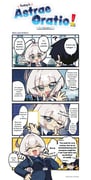 二次元插画 #11409559
