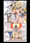 二次元插画 #11409572