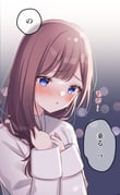二次元插画 #11409580