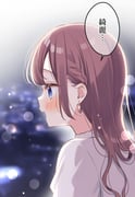 二次元插画 #11409587