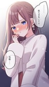 二次元插画 #11409591